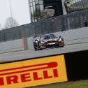 ADAC GT Masters, Oschersleben, Callaway Competition, Patrick Assenheimer, Dominik Schwager