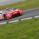 ADAC GT Masters, Oschersleben, Callaway Competition, Loris Hezemans, Boris Said, Eric Curran