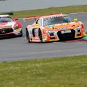 ADAC GT Masters, Oschersleben, kfzteile24 APR Motorsport, Florian Stoll, Laurens Vanthoor