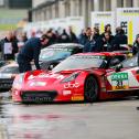 ADAC GT Masters, Oschersleben, Callaway Competition, Loris Hezemans, Boris Said, Eric Curran