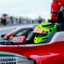 ADAC Formel 4, Oschersleben, Prema Powerteam, Mick Schumacher