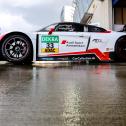 ADAC GT Masters, Oschersleben, CarCollection Motorsport, Christiaan Frankenhout,  Christopher Haase