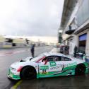 ADAC GT Masters, Oschersleben, Montaplast by Land-Motorsport, Connor de Phillippi, Christopher Mies