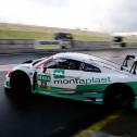 ADAC GT Masters, Oschersleben, Montaplast by Land-Motorsport, Connor de Phillippi, Christopher Mies