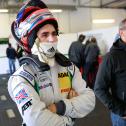 ADAC GT Masters, Oschersleben, Bentley Team ABT, Jordan Lee Pepper