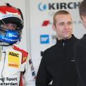 ADAC GT Masters, Oschersleben, CarCollection Motorsport, Christiaan Frankenhout,  Christopher Haase