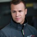 ADAC GT Masters, Oschersleben, Attempto Racing Team, Patric Niederhauser