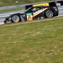 ADAC GT Masters, Oschersleben, Callaway Competition, Patrick Assenheimer, Dominik Schwager