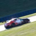 ADAC GT Masters, Oschersleben, MRS GT-Racing, Steve Feige, Bas Schothorst