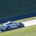 ADAC GT Masters, Oschersleben, Precote Herberth Motorsport, Robert Renauer, Martin Ragginger