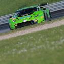 ADAC GT Masters, Oschersleben, GRT Grasser Racing Team, Luca Stolz, Gerhard Tweraser