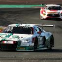 ADAC GT Masters, Oschersleben, Montaplast by Land-Motorsport, Connor de Phillippi, Christopher Mies