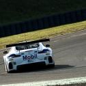 ADAC GT Masters, Oschersleben, AMG - Team Zakspeed, Luca Ludwig, Sebastian Asch