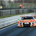 ADAC GT Masters, Oschersleben, kfzteile24 APR Motorsport, Daniel Dobitsch, Edward Sandström