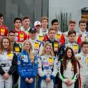 ADAC Formel 4, Oschersleben