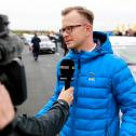 ADAC TCR Germany, Oschersleben, Lars Soutschka