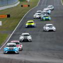 ADAC TCR Germany, Oschersleben, Target Competition, Josh Files