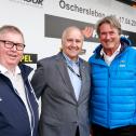 ADAC TCR Germany, Oschersleben, Hermann Tomczyk