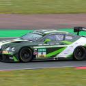 ADAC GT Masters, Oschersleben, Bentley Team ABT, Andreas Weishaupt, Jordan Lee Pepper