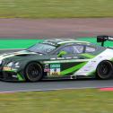 ADAC GT Masters, Oschersleben, Bentley Team ABT, Andreas Weishaupt, Jordan Lee Pepper