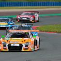 ADAC GT Masters, Oschersleben, kfzteile24 APR Motorsport, Daniel Dobitsch, Edward Sandström