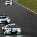 ADAC GT Masters, Oschersleben, Montaplast by Land-Motorsport, Connor de Phillippi, Christopher Mies