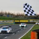 ADAC GT Masters, Oschersleben, AMG - Team Zakspeed, Luca Ludwig, Sebastian Asch