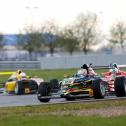 ADAC Formel 4, Oschersleben, Motopark, Sophia Flörsch