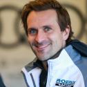 ADAC GT Masters, Oschersleben, Phoenix Racing, Markus Winkelhock