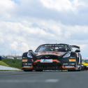 ADAC GT Masters, Oschersleben, Callaway Competition, Patrick Assenheimer, Dominik Schwager