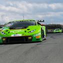 ADAC GT Masters, Oschersleben, GRT Grasser Racing Team, Rolf Ineichen, Christian Engelhart