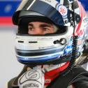 ADAC GT Masters, Oschersleben, Montaplast by Land-Motorsport, Connor de Phillippi