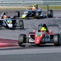 ADAC Formel 4, Oschersleben, Prema Powerteam, Mick Schumacher