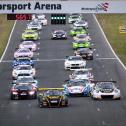 ADAC GT Masters, Oschersleben