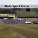 ADAC GT Masters, Oschersleben