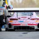 ADAC GT Masters, Oschersleben, BWT Mücke Motorsport, Sebastian Asch, Stefan Mücke