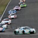 ADAC GT Masters, Oschersleben, Montaplast by Land-Motorsport, Jeffrey Schmidt, Christopher Haase