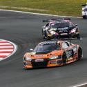 ADAC GT Masters, Oschersleben, BWT Mücke Motorsport, Filip Salaquarda, Markus Winkelhock