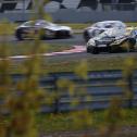 ADAC GT Masters, Oschersleben, HB Racing WDS Bau, Florian Spengler, Christopher Zanella