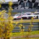 ADAC GT Masters, Oschersleben, Mercedes-AMG Team ZAKSPEED, Luca Stolz, Luca Ludwig	