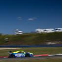 ADAC GT Masters, Oschersleben, Twin Busch Motorsport, Marc Busch, Dennis Busch