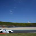 ADAC GT Masters, Oschersleben, Mercedes-AMG Team ZAKSPEED, Nikolaj Rogivue, Nicolai Sylvest 