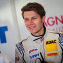 ADAC GT Masters, Oschersleben, BWT Mücke Motorsport, Sebastian Asch