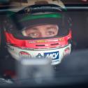 ADAC GT Masters, Oschersleben, HB Racing WDS Bau, Marco Mapelli