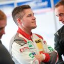 ADAC GT Masters, Oschersleben, Montaplast by Land-Motorsport, Christopher Mies