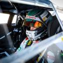 ADAC GT Masters, Oschersleben, Montaplast by Land-Motorsport, Christopher Mies