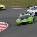 ADAC GT Masters, Oschersleben, GRT Grasser Racing Team, Ezequiel Perez Companc, Mirko Bortolotti