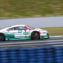 ADAC GT Masters, Oschersleben, Montaplast by Land-Motorsport, Connor De Phillippi, Christopher Mies