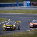 ADAC GT Masters, Oschersleben, Schütz Motorsport, Klaus Bachler, Alex MacDowall