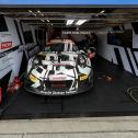 ADAC GT Masters, Oschersleben, IronForce by RING POLICE, Jan-Erik Slooten, Lucas Luhr